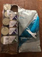 Trovet hypoallergeen dieetvoer voor katten, Dieren en Toebehoren, Ophalen of Verzenden, Kat