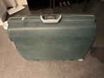 Samsonite koffer, Ophalen of Verzenden, Zo goed als nieuw, Hard kunststof, 70 cm of meer