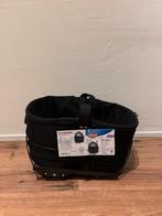 Hondenmand voor op de fiets | Nooit gebruikt, Ophalen, Nieuw