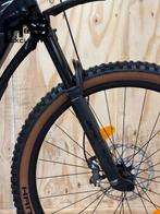 Cube Stereo Hybrid 140 HPC SLX 750 29 inch E-Mountainbike, Fietsen en Brommers, Fietsen | Mountainbikes en ATB, Niet ingevuld