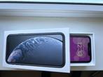 Iphone XS 64GB, Telecommunicatie, Mobiele telefoons | Apple iPhone, Ophalen, Gebruikt, Zwart, IPhone XS