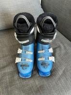 Skischoenen Salomon, Ophalen, Gebruikt, Schoenen, Salomon