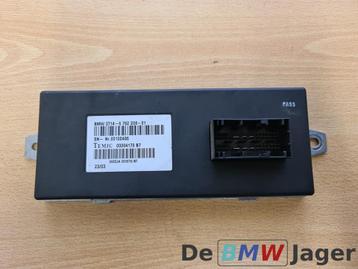 Dynamic drive module BMW E60 E61 E63 E64  37146762208 beschikbaar voor biedingen