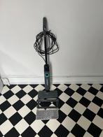 Stoom dweil - Schone vloeren zonder moeite!, Ophalen, Overige typen, Zo goed als nieuw, Minder dan 1200 watt