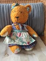 Leuke beer, Ophalen, Zo goed als nieuw, Overige typen, Overige merken