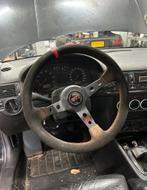 Race stuur auto, Ophalen of Verzenden, Gebruikt