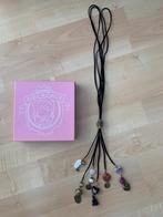 BLOND AMSTERDAM - KETTING - NW €34,95 - NU €15,00, Sieraden, Tassen en Uiterlijk, Ophalen of Verzenden