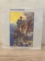 the Nits - Nescio 7inch single, Cd's en Dvd's, Vinyl Singles, 7 inch, Single, Ophalen of Verzenden, Zo goed als nieuw