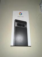 Google Pixel 7 Pro - Topstaat!, Ophalen of Verzenden, Zo goed als nieuw, Zonder simlock, Zonder abonnement
