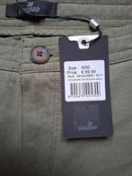 VANGUARD chino short W30, Overige kleuren, Nieuw, W32 (confectie 46) of kleiner, Ophalen of Verzenden