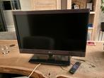 LG full hd 32 inch tv, Ophalen, Zo goed als nieuw, 50 Hz, LG