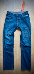 State Of Art Since straight leg jeans spijkerbroek W32 L34, Kleding | Heren, Spijkerbroeken en Jeans, State of Art, Blauw, W32 (confectie 46) of kleiner