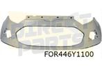 Ford EcoSport (10/13-1/18) voorbumper (te spuiten) Origineel