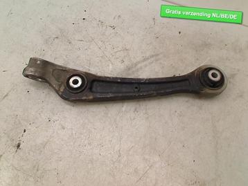 DRAAGARM RECHTS VOOR ONDER A5 A4 Avant (B8) (8K0407152F) beschikbaar voor biedingen