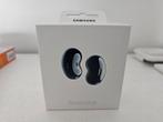 Samsung Galaxy Buds Live SM-R180 || Black || Nieuw in doos!, Ophalen of Verzenden, Nieuw, Bluetooth