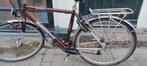 Batavus  kayenta bxxs fiets, Fietsen en Brommers, Ophalen of Verzenden, Zo goed als nieuw