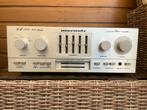 Marantz PM-500 vintage versterker champagne, Ophalen, Gebruikt, 60 tot 120 watt, Marantz
