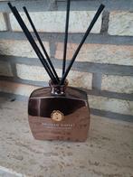 Rituals Geurstokjes!! Smoot Violet!! LEEG!!, Sieraden, Tassen en Uiterlijk, Ophalen of Verzenden, Gebruikt, Overige typen