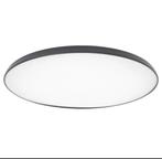 NYMÅNE LED-plafondlamp – Antraciet – 45 cm – Nieuw in doos, Ophalen of Verzenden, Nieuw, Overige materialen
