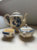 keramiek Butterfly Maastricht, Antiek en Kunst, Ophalen