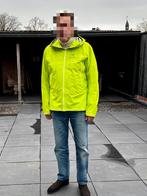 Nieuwstaat verkerende Arcteryx Beta SL kleur citroen maat L, Maat 52/54 (L), Overige kleuren, Ophalen of Verzenden, Arc’teryx