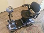 Scootmobiel Freerider Ascot 4, 10 km/u of minder, Gebruikt, 16 t/m 25 km, Ophalen