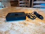 Bluesound Node 2i (zwart), Ophalen, Zo goed als nieuw, USB 2