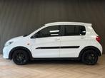 Suzuki Celerio 1.0 Comfort TREKHAAK START/STOP BLUETOOTH AUX, Auto's, Suzuki, Stof, Euro 6, Met garantie (alle), 400 kg