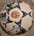 Wedstrijdbal psv (officieel), Ophalen of Verzenden, Nieuw, Bal