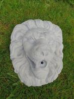 waterspuwer leeuw , leeuwenkop, Overige typen, Ophalen of Verzenden, Atw, Atw