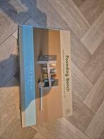 Little Dutch Hamerbank - Zo goed als nieuw!, Ophalen, Zo goed als nieuw, Rij- of Hobbelspeelgoed