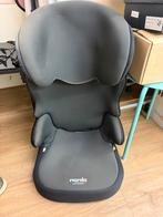 Autostoel nania, Kinderen en Baby's, Autostoeltjes, Autogordel, 15 t/m 36 kg, Zo goed als nieuw, Verstelbare rugleuning
