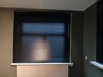 Zwarte luxaflexen, Ophalen, Zo goed als nieuw, 150 tot 200 cm