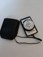 Revue S130 Lichtmeter - Analoge Fotografie (Onbekend), Ophalen of Verzenden, Niet werkend, Doka-onderdelen, Draagbaar