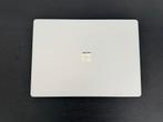 Microsoft Surface Laptop - 14 inch Touchscherm - i5, 256 GB, Qwerty, Info@Microsoft.nl, Ophalen of Verzenden