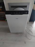 WINIX ZERO Luchtreiniger te koop., Ophalen, Gebruikt, Ventileren, 3 snelheden of meer