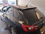 Ramen blinderen/ Ruiten tinten ACTIE, Auto diversen, Ophalen
