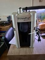Aquarium filter pomp 901, Dieren en Toebehoren, Ophalen of Verzenden, Zo goed als nieuw