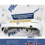 W177 A KLASSE ACHTERBUMPER A1778856802 Mercedes AKlasse 2018, Gebruikt, -, Ophalen of Verzenden, Achter