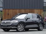 Volkswagen Touareg 3.0 TSI e-Hybrid 462PK / pano / 360° / t, Automaat, 14 kWh, Gebruikt, 2995 cc