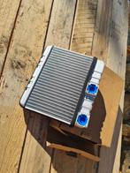 Nieuwe Kachelradiator Interieur BMW E46, Ophalen of Verzenden, Nieuw, BMW