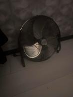 Ventilator - Weg wegens geldgebrek, Ophalen of Verzenden, Gebruikt, Vloerventilator