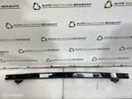Bumperbalk Achter Renault Kangoo 2 NIEUW ORIG 756106216R, Gebruikt, Ophalen of Verzenden