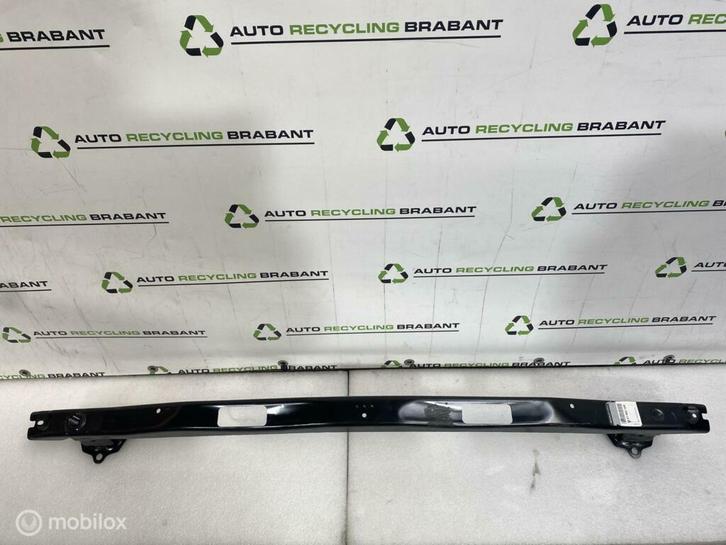 Bumperbalk Achter Renault Kangoo 2 NIEUW ORIG 756106216R, Auto-onderdelen, Carrosserie en Plaatwerk, Gebruikt, Ophalen of Verzenden
