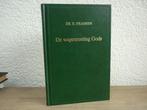 Ds. E. Fransen - De wapenrusting Gods, Boeken, Gelezen, Christendom | Protestants, Ophalen of Verzenden