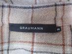 Graumann, size M, Maat 38/40 (M), Graumann, Overige kleuren, Verzenden