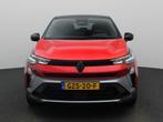 Renault Captur 1.3 mild hybrid 160 esprit Alpine | Pack Wint, Auto's, 1272 kg, Euro 6, 4 cilinders, 1333 cc