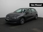 Volkswagen Golf 1.4 eHybrid Style 204 PK | Plug-In | Trekhaa, 1490 kg, Gebruikt, 4 cilinders, Plug-in hybride