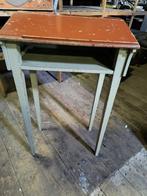 Ouderwetse lessenaar, Antiek en Kunst, Ophalen