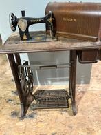 Leuke naaimachine, Ophalen of Verzenden